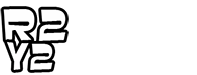 text_r2y2-s